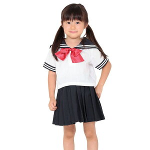 StarFire yKIDSf Z[[z qp  Z[[ uU[ RXv yAbN RXvߑ RX`[  RX`[