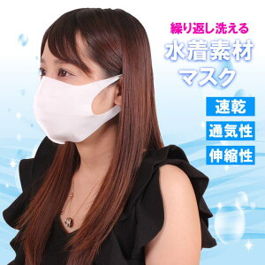 StarFire �����}�X�N �z���C�g �}�X�N �􂦂� �݌ɂ��� �ėp�}�X�N ���f�B�[�X UV�J�b�g �{�f�B�E�n���h�E�t�b�g�P�A