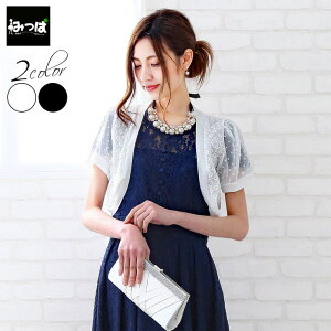 ݂ ptEX[u̐ʃ{hX p[eBhX s[X p[eB[hX  I 񎟉 q Ӊ \ttH[} 傫  gbvX