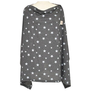 y20OFFN[|I12/10()Iz}^jeBVbv}~[i P[v Gv ^Cv RpNgdl  hbg  Ђ| xr[J[ }^jeB