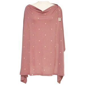 }^jeBVbv}~[i P[v Gv ^Cv RpNgdl  hbg  Ђ| xr[J[ }^jeB