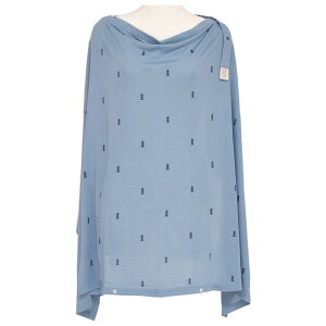 }^jeBVbv}~[i P[v Gv ^Cv RpNgdl  hbg  Ђ| xr[J[ }^jeB