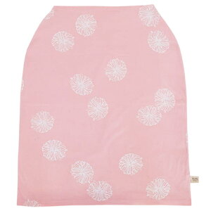 }^jeBVbv}~[i P[v |`^ 炭̂у}`P[v {[_[  ԕ360° S  Ђ| uPbg xr[J[ oET[ }^jeB