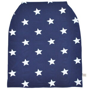 y10OFFN[|I11/27()1:59܂Łz}^jeBVbv}~[i P[v |`^ 炭̂у}`P[v {[_[  ԕ360° S  Ђ| uPbg xr[J[ o