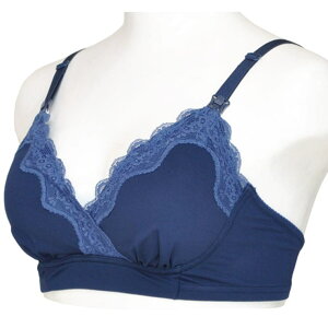 }^jeBVbv}~[i u [hJbv mC[ }^jeB u  uW[ }^jeB[u  }^jeBEGA }^jeBtHg }^jeB