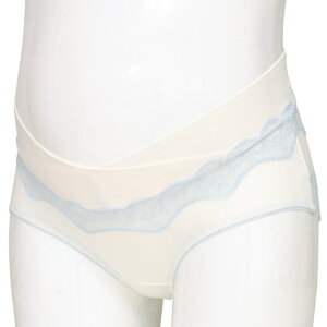 y10OFFN[|I11/11 ()1:59܂Łz}^jeBVbv}~[i }^jeBV[c [CY ΂ }^jeB V[c YV[c pc }^jeB[V[c YV[c 