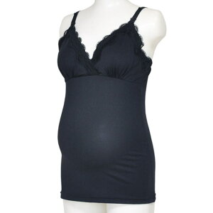 }^jeBVbv}~[i L~\[ Jbvt }^jeBL~\[  L~ }^jeB L~ }^jeB[L~ ₦΍  }^jeBEGA }^jeBt