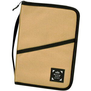 }^jeBVbv}~[i q蒠P[X J^Cv t@Xi[  }`P[X Ղ[ }^jeB @ Y  玙G }^jeB