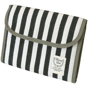 }^jeBVbv}~[i q蒠P[X Wo^Cv  }`P[X Ղ[ }^jeB @ Y  玙G }^jeB