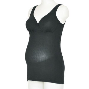 }^jeBVbv}~[i ^Ngbv u }^jeB^Ngbv  Ci[ }^jeB Ci[ }^jeB[^Ngbv ₦΍  }^jeBEGA }^