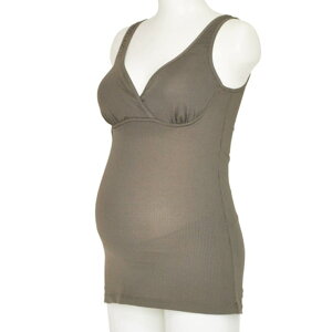 }^jeBVbv}~[i ^Ngbv u }^jeB^Ngbv  Ci[ }^jeB Ci[ }^jeB[^Ngbv ₦΍  }^jeBEGA }^