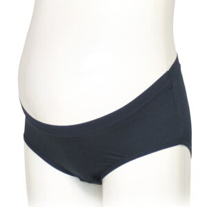 y10OFFN[|I11/11 ()1:59܂Łz}^jeBVbv}~[i }^jeBV[c RۖhLH [CY ΂ }^jeB V[c YV[c pc }^jeB[V[c 