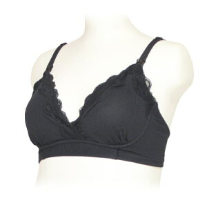 }^jeBVbv}~[i u [hJbv mC[ }^jeB u  uW[ }^jeB[u 傫TCY  }^jeBEGA }^jeBtHg }^j