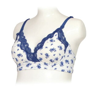 }^jeBVbv}~[i u [hJbv mC[ }^jeB u  uW[ }^jeB[u 傫TCY  }^jeBEGA }^jeBtHg }^j