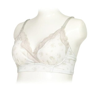 }^jeBVbv}~[i u [hJbv mC[ }^jeB u  uW[ }^jeB[u 傫TCY  }^jeBEGA }^jeBtHg }^j