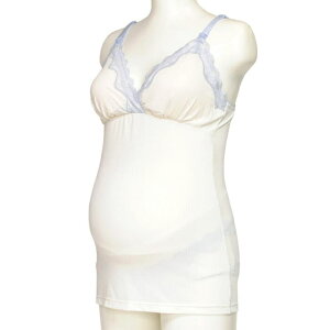 }^jeBVbv}~[i L~\[ Jbvt }^jeBL~\[  L~ }^jeB L~ }^jeB[L~ 傫TCY ₦΍  }^jeBEGA 