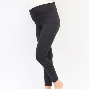 }^jeBVbv}~[i }^jeB MX NXxg Y㌓p }^jeB Xpbc Xgb` pc ₦h~ }^jeB tHg K MX fB[X }^jeB