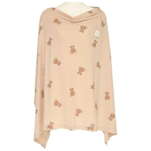 y20OFFN[|I12/10()Iz}^jeBVbv}~[i P[v Gv ^Cv RpNgdl Aj}  hbg  vg  Ђ| xr[J[ }^jeB