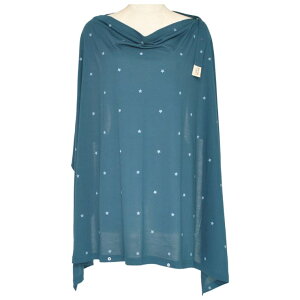 }^jeBVbv}~[i P[v Gv ^Cv RpNgdl Aj}  hbg  vg  Ђ| xr[J[ }^jeB