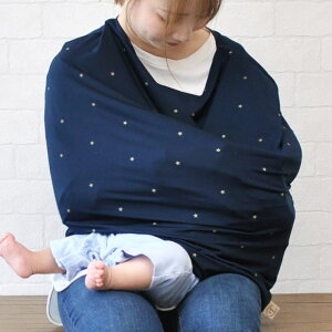 y10OFFN[|I11/27()1:59܂Łz}^jeBVbv}~[i P[v 炭̂юP[v 360x S |` }`P[v  I[V[Y Jo[ Vv oYj 