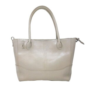 �y10��OFF�N�[�|���I2/10(��)1:59�܂ŁzLOWARD �yPID�z �s�[�E�A�C�E�f�B�[ �����Y ���f�B�[�X �r�W�l�X�o�b�O �g�[�g�o�b�O �傫�� �t�@�X�i�[ a4 �v �{�v �{�� ���U�[�ʋ� �ʊw pam102 �o�b�O�E��