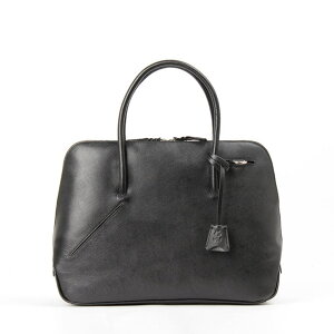 �y10��OFF�N�[�|���I3/26(��)1:59�܂ŁzLOWARD �yPID�z �s�[�E�A�C�E�f�B�[ �����Y ���f�B�[�X �r�W�l�X�o�b�O �g�[�g�o�b�O �V�����_�[�o�b�O �u���[�t�P�[�X �t�@�X�i�[ a4�v �{�v �{�� ���U�[ ��