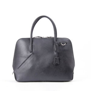 �y10��OFF�N�[�|���I2/10(��)1:59�܂ŁzLOWARD �yPID�z �s�[�E�A�C�E�f�B�[ �����Y ���f�B�[�X �r�W�l�X�o�b�O �g�[�g�o�b�O �V�����_�[�o�b�O �u���[�t�P�[�X �t�@�X�i�[ a4�v �{�v �{�� ���U�[ ��