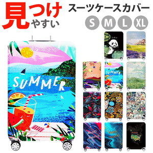 BACKYARD FAMILY X[cP[XJo[ Lk  ₷ t@bVG