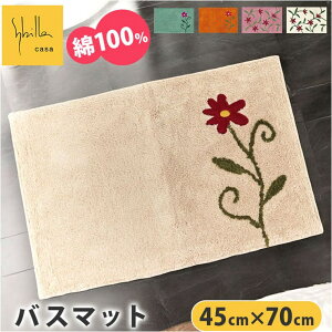 y10OFFN[|I11/11 ()1:59܂ŁzBACKYARD FAMILY Vr oX}bg oXEgCE|