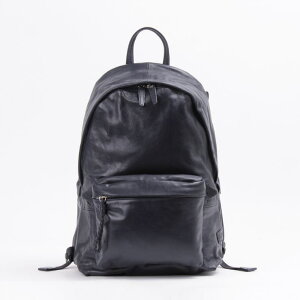 �y10��OFF�N�[�|���I2/10(��)1:59�܂ŁzLOWARD �yPID�z �s�[�E�A�C�E�f�B�[ �����Y ���f�B�[�X �����b�N �����b�N�T�b�N ������� ��e�� �v �{�v �{�� ���U�[ �ʋΒʊwpaq101 �o�b�O�E��