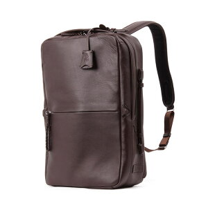 LOWARD �V�F�L�������ǉ��yPID�z �r�W�l�X�����b�N ���U�[�����b�N �v �{�v �{�� �������U�[ �ʋΒʊw paz102 �o�b�O�E��