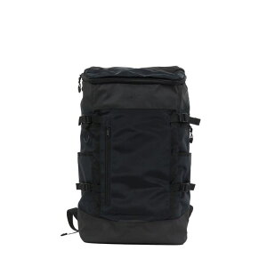 �y10��OFF�N�[�|���I�z�z���I�zLOWARD �yMisto Forza�zSPORT 35L �{�b�N�X�����b�N FMS24 �����b�N �o�b�N�p�b�N �����Y ���f�B�[�X ���s �f�C���[ ���o���� �v���[���g �M�t�g �~�X�g �o�b�O�E��