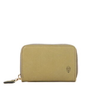 LOWARD �yBianchi�z�k�o�b�N�v�p�X�P�[�X�t���K����@BIE1001 ���z