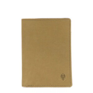 LOWARD �yBianchi�z�k�o�b�N�vLF�~�h���E�H���b�g�@BIE1004 ���z