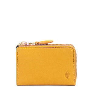 �y10��OFF�N�[�|���I2/10(��)1:59�܂ŁzLOWARD �yBianchi�z�k�o�b�N�vLF�L�[�P�[�X�@BIE1006 ����