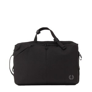 �y10��OFF�N�[�|���I2/10(��)1:59�܂ŁzLOWARD �yPID�z�g���x�� �r�W�l�X �o�b�N�p�b�N 25L 3WAY PAK302 �o�b�O�E��