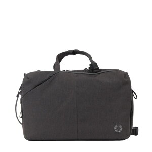 �y10��OFF�N�[�|���I3/26(��)1:59�܂ŁzLOWARD �yPID�z�g���x�� �r�W�l�X �o�b�N�p�b�N 25L 3WAY PAK302 �o�b�O�E��