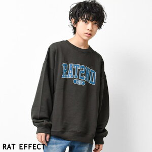 y10OFFN[|I12/11()1:59܂Łzqǂ SHUSHU NуA[`ShJg[i[ XEFbg  gbvX   q j̎q w w t@bV LbY Wj