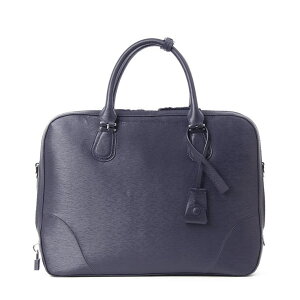 LOWARD �yPID�z2way2�w���U�[�u���[�t�P�[�X PAY102 �o�b�O�E��