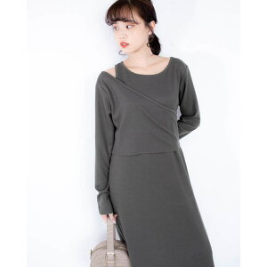 y10OFFN[|I12/11()1:59܂ŁzFrenchic gbvXt@Os[X@[fBX u ㉺Zbg@tďH~@I[V[Y s[XEhX