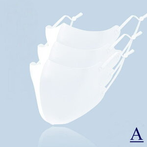 Amiyo R߉\EM[2type@UPF50{LbY⊴}XN3Zbg@8432 {fBEnhEtbgPA