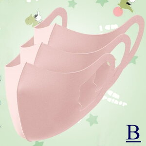 Amiyo R߉\EM[2type@UPF50{LbY⊴}XN3Zbg@8432 {fBEnhEtbgPA