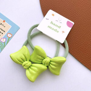 yyI25OFFN[|IzAmiyo {`[twAS@10264 wAANZT[