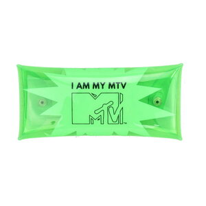 AVVENTURA GeB[r[ |[`  σ|[` NA}`P[X LTCY fB[X q ̎q  NA PVC Yjq j̎q l Z w uh LN^[ 