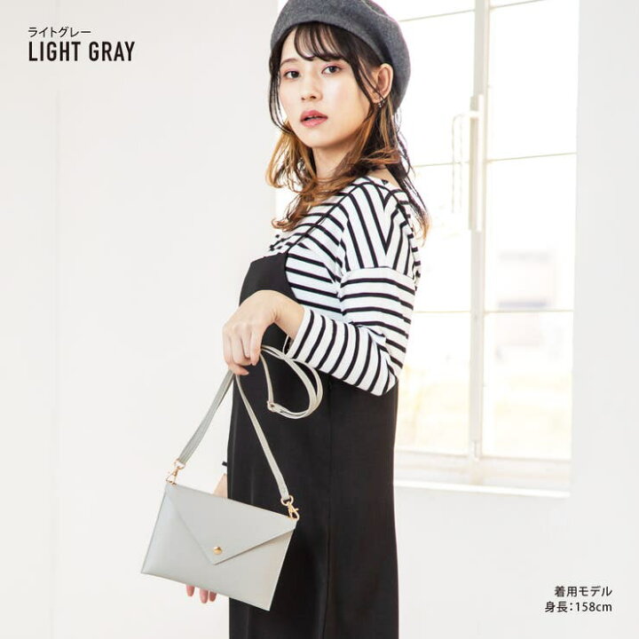 楽天市場】【10％OFFクーポン！6/11(木)1:59まで】AVVENTURA 