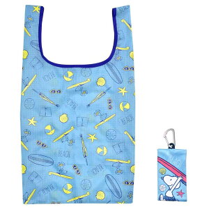 y10OFFN[|I12/11()1:59܂ŁzAVVENTURA Xk[s[ GRobO }CobO Vbp[ }VFobO e 傫 ^  MTCY Jrit fB[X l  w q j