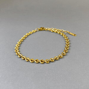 �y10��OFF�N�[�|���I1/16(��)1:59�܂ŁzFACION ���[�t�`�F�[���X�e�����X�u���X���b�g 316L �T�[�W�J���X�e�����X ���f�B�[�X �����ςȂ� �A�N�Z�T���[