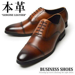 ShoeSquare rWlXV[Y {v Y v vC H Xg[g`bv h amC U[ JWA rWlXXj[J[ j tH[} C YV[Y V[YEC