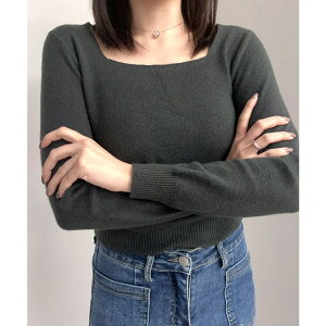 y10OFFN[|I11/11 ()1:59܂ŁzkirakiraShop XNGAlbNVvjbg\[ Jbg\[ jbg jbg\[ jbggbvX  XNGAlbN lJWA ItBXJWA 