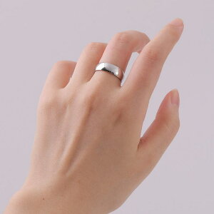 M.Y.A. yAM[ΉzT[WJXeX jbPt[ 18R[eBO bۃ^Cv 1mm 3mm 6mm ANZT[